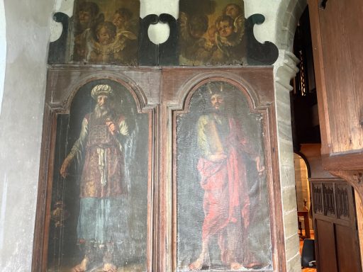 18th century Italian paintings 18th Century Italian paintings