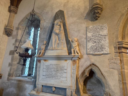 Wall memorial Wall memorial